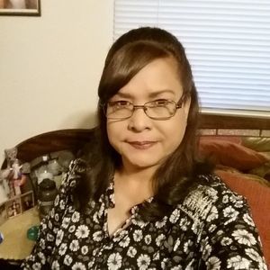 Meet your Posher, Bea